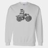 Gildan DryBlend® Sweatshirt Thumbnail