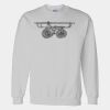 Gildan DryBlend® Sweatshirt Thumbnail