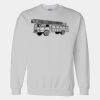 Gildan DryBlend® Sweatshirt Thumbnail