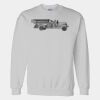 Gildan DryBlend® Sweatshirt Thumbnail