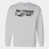 Gildan DryBlend® Sweatshirt Thumbnail