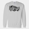 Gildan DryBlend® Sweatshirt Thumbnail