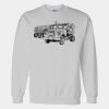 Gildan DryBlend® Sweatshirt Thumbnail