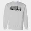 Gildan DryBlend® Sweatshirt Thumbnail