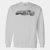 Gildan DryBlend® Sweatshirt Thumbnail