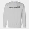Gildan DryBlend® Sweatshirt Thumbnail