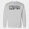 Gildan DryBlend® Sweatshirt Thumbnail
