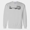 Gildan DryBlend® Sweatshirt Thumbnail