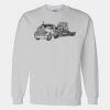 Gildan DryBlend® Sweatshirt Thumbnail