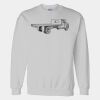 Gildan DryBlend® Sweatshirt Thumbnail