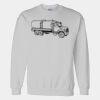 Gildan DryBlend® Sweatshirt Thumbnail