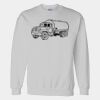 Gildan DryBlend® Sweatshirt Thumbnail
