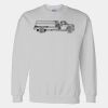 Gildan DryBlend® Sweatshirt Thumbnail
