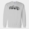 Gildan DryBlend® Sweatshirt Thumbnail