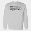 Gildan DryBlend® Sweatshirt Thumbnail