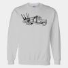 Gildan DryBlend® Sweatshirt Thumbnail