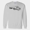 Gildan DryBlend® Sweatshirt Thumbnail