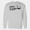 Gildan DryBlend® Sweatshirt Thumbnail