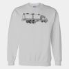 Gildan DryBlend® Sweatshirt Thumbnail