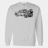 Gildan DryBlend® Sweatshirt Thumbnail