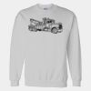 Gildan DryBlend® Sweatshirt Thumbnail
