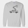 Gildan DryBlend® Sweatshirt Thumbnail