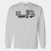 Gildan DryBlend® Sweatshirt Thumbnail