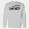 Gildan DryBlend® Sweatshirt Thumbnail