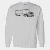 Gildan DryBlend® Sweatshirt Thumbnail