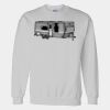 Gildan DryBlend® Sweatshirt Thumbnail