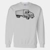 Gildan DryBlend® Sweatshirt Thumbnail