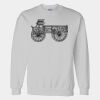 Gildan DryBlend® Sweatshirt Thumbnail