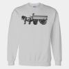 Gildan DryBlend® Sweatshirt Thumbnail