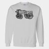 Gildan DryBlend® Sweatshirt Thumbnail