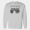 Gildan DryBlend® Sweatshirt Thumbnail