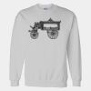 Gildan DryBlend® Sweatshirt Thumbnail