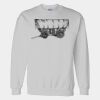 Gildan DryBlend® Sweatshirt Thumbnail