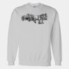 Gildan DryBlend® Sweatshirt Thumbnail