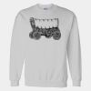 Gildan DryBlend® Sweatshirt Thumbnail