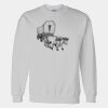 Gildan DryBlend® Sweatshirt Thumbnail