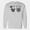 Gildan DryBlend® Sweatshirt Thumbnail