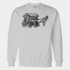 Gildan DryBlend® Sweatshirt Thumbnail