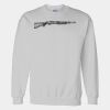 Gildan DryBlend® Sweatshirt Thumbnail