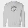 Gildan DryBlend® Sweatshirt Thumbnail