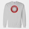 Gildan DryBlend® Sweatshirt Thumbnail