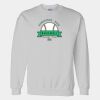 Gildan DryBlend® Sweatshirt Thumbnail
