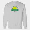 Gildan DryBlend® Sweatshirt Thumbnail