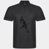 Pro RTX Pro Polyester Polo Shirt Thumbnail