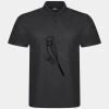 Pro RTX Pro Polyester Polo Shirt Thumbnail