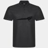 Pro RTX Pro Polyester Polo Shirt Thumbnail